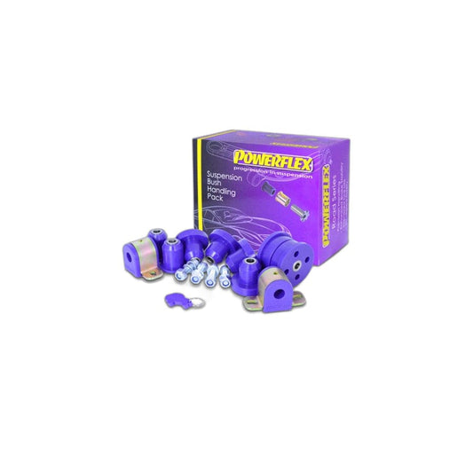Powerflex PF12K-1002 Citroen Saxo Handling Pack | ML Performance UK Car Parts