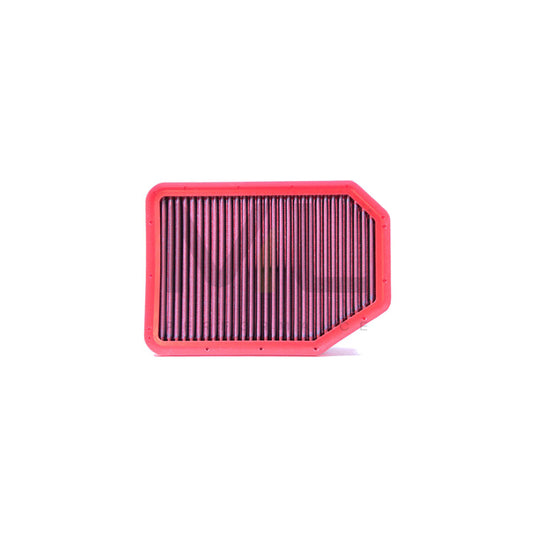 BMC FB979/01 Replacement Air Filters | ML Performance UK Car Parts