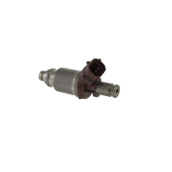 Genuine Lexus 23209-46031 GS Phase 1 Fuel Injector