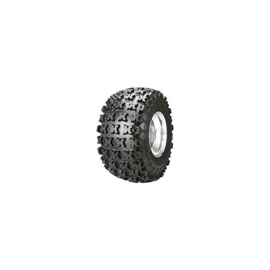 MAXXIS 2761016 At20x11.00-9 6Pl 43J Razr 2 M934 E-Mark TL | ML Performance UK UK