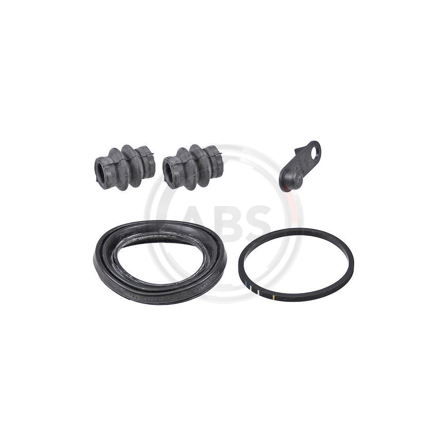 A.B.S. 53115 Repair Kit, Brake Caliper
