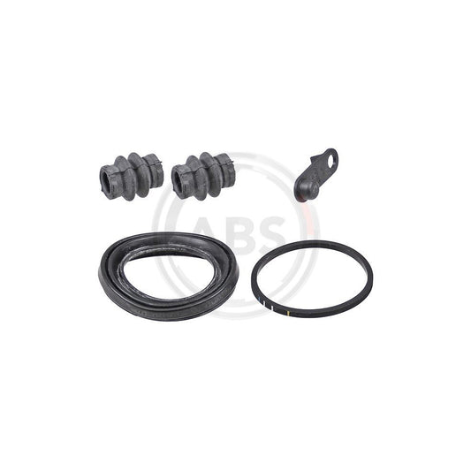 A.B.S. 53115 Repair Kit, Brake Caliper