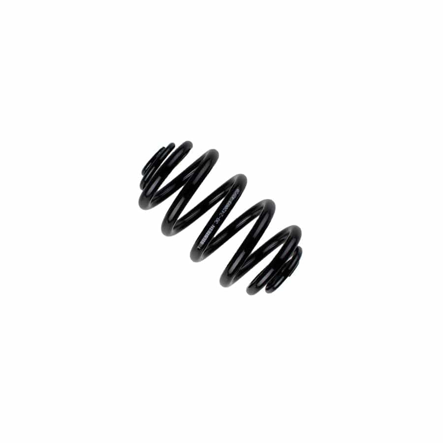 Bilstein 38-242083 BMW E83 B3 OE Replacement Rear Coil Spring (Inc. 3.0d, 3.0 sd,  xDrive 35d) 1 | ML Performance UK Car Parts