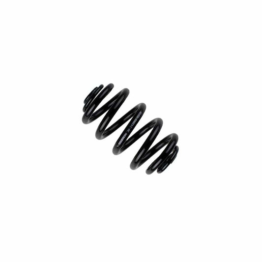 Bilstein 38-242083 BMW E83 B3 OE Replacement Rear Coil Spring (Inc. 3.0d, 3.0 sd,  xDrive 35d) 1 | ML Performance UK Car Parts