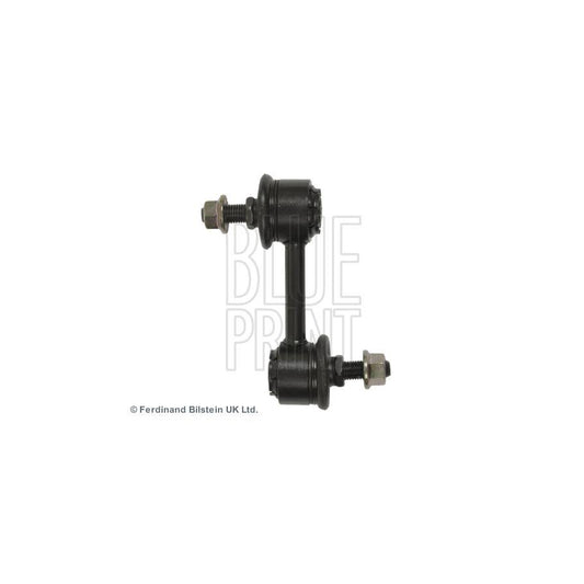 Blue Print ADG08581 Anti Roll Bar Link