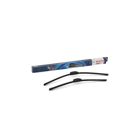 Bosch Aerofit 3 397 014 198 Wiper Blade | ML Performance UK Car Parts