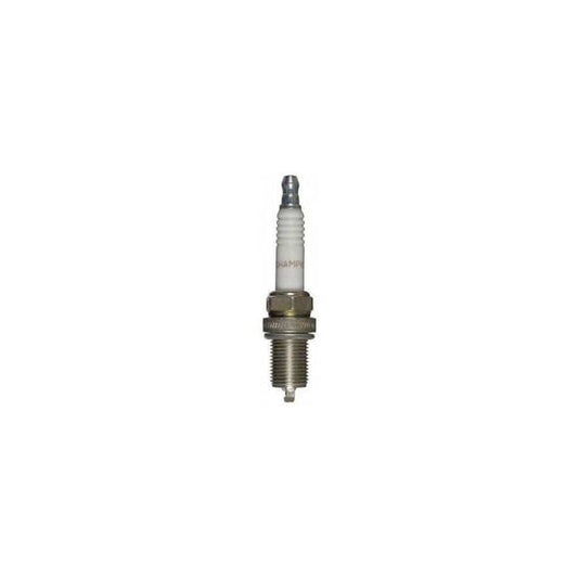 Champion Rc78Pyp15/013 Spark Plug