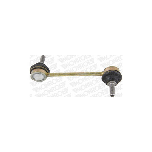 Monroe L12601 Anti Roll Bar Link For Alfa Romeo 166 (936)