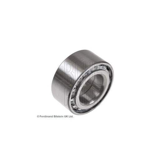 Blue Print ADT38275 Wheel Bearing Kit For Toyota Corolla Levin Coupe (E100)