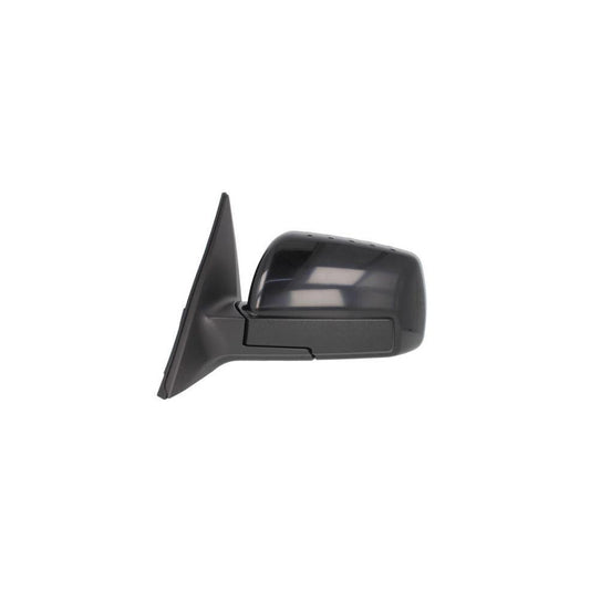 Blic 5402-53-2001565P Wing Mirror For Kia Soul I (Am)