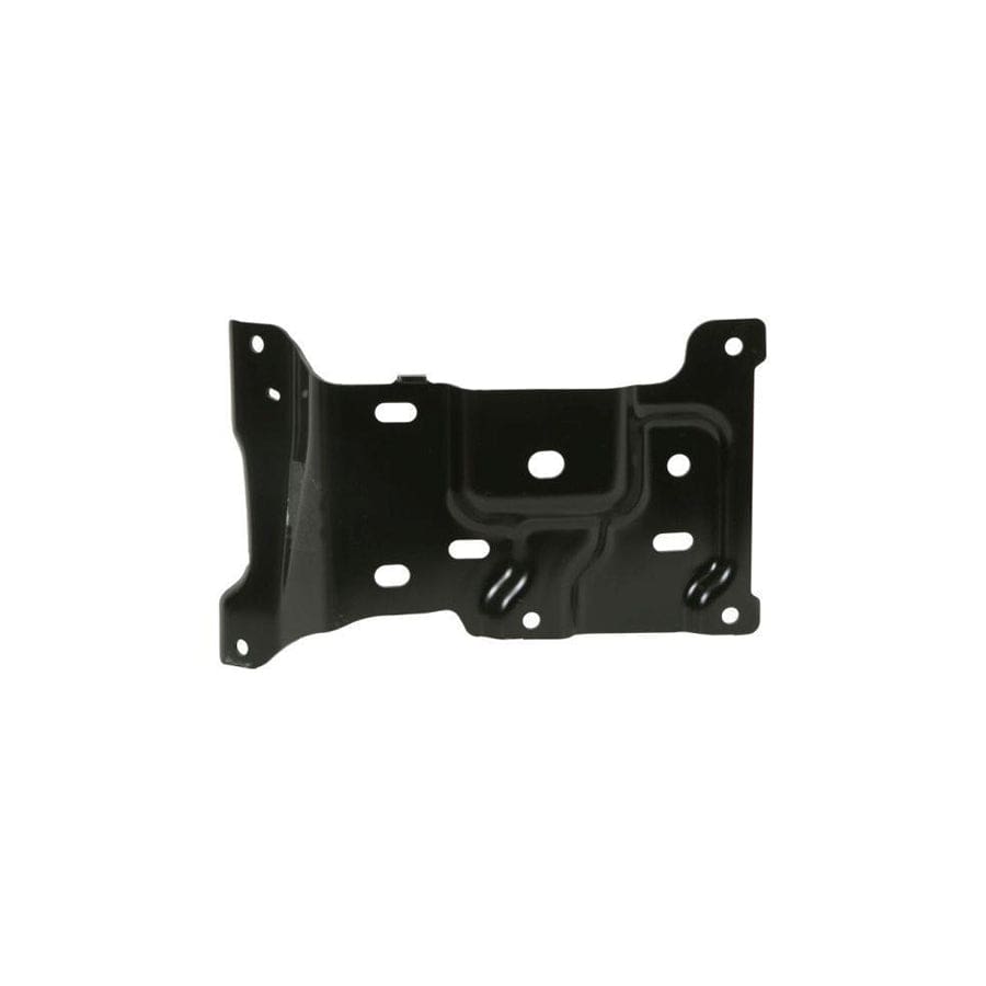 Blic 5502-00-2593945P Bumper Reinforcement