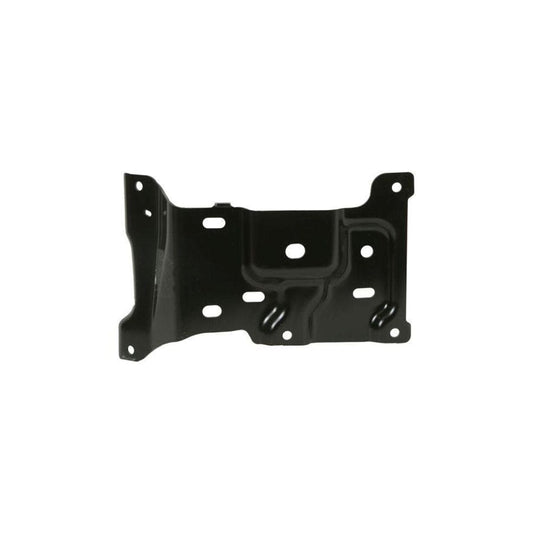 Blic 5502-00-2593945P Bumper Reinforcement