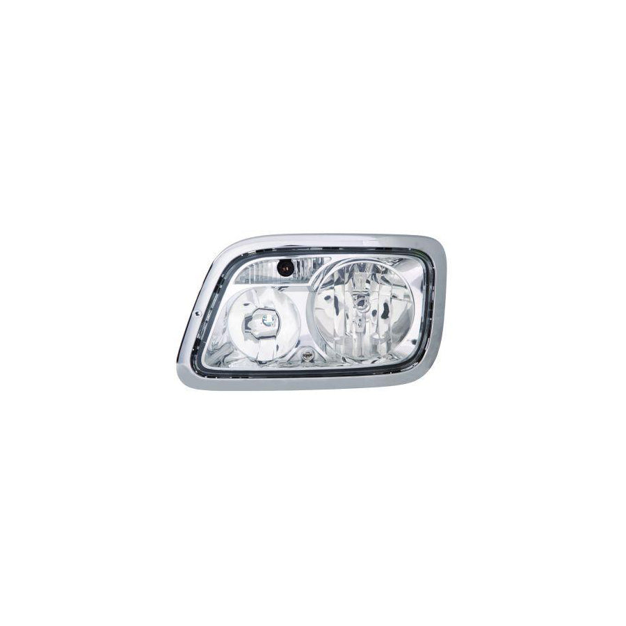 Abakus 4401171RLDDEM Headlight | ML Performance UK