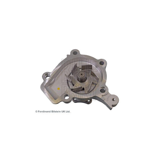 Blue Print ADH286140 Suspension Arm For Honda Civic VIII Saloon (Fd, Fa)