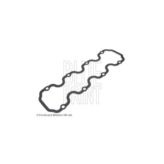 Blue Print ADG06769 Rocker Cover Gasket