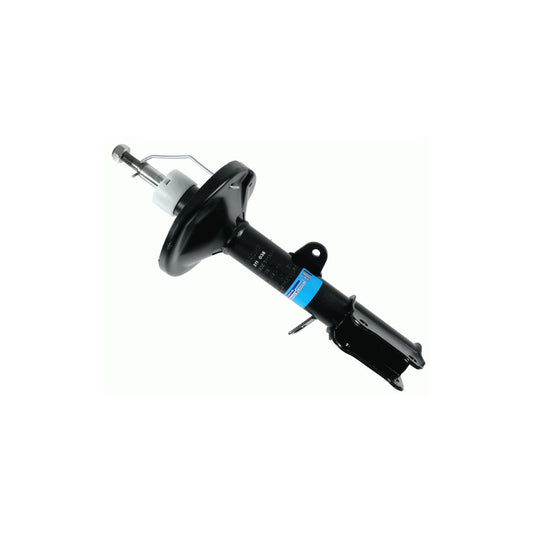 Sachs 311 038 Shock Absorber For Toyota Corolla