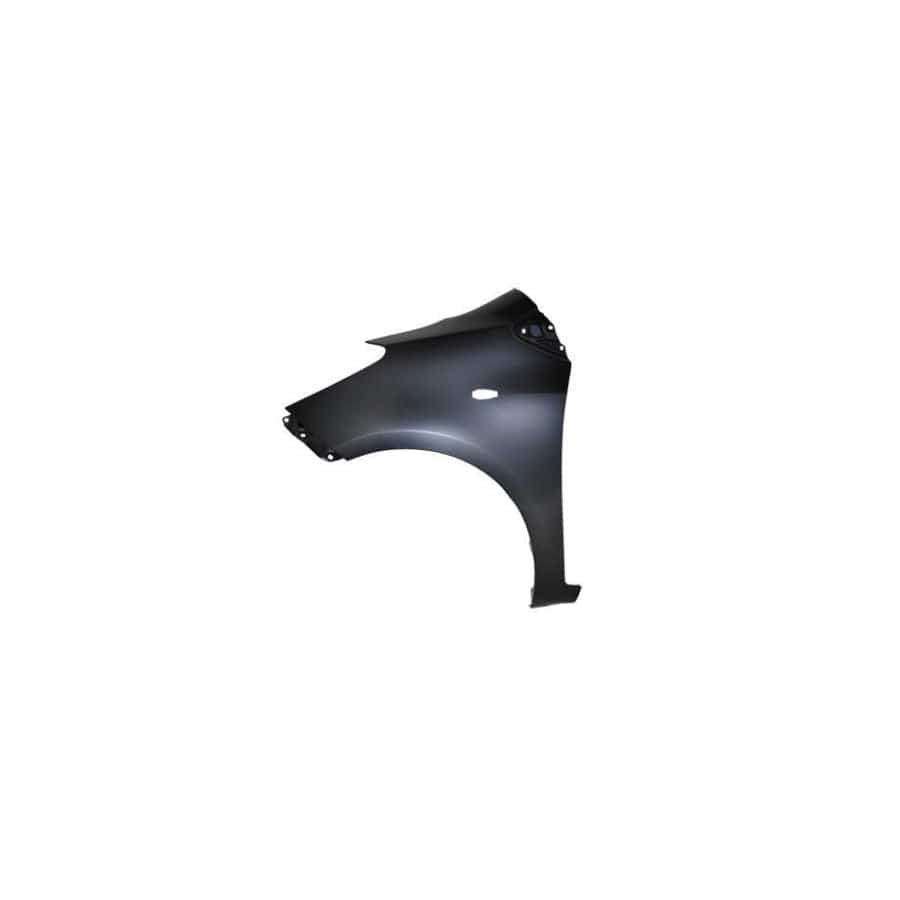 Abakus 05132211 Wing Fender For Toyota Yaris Ii Hatchback (Xp9) | ML Performance UK