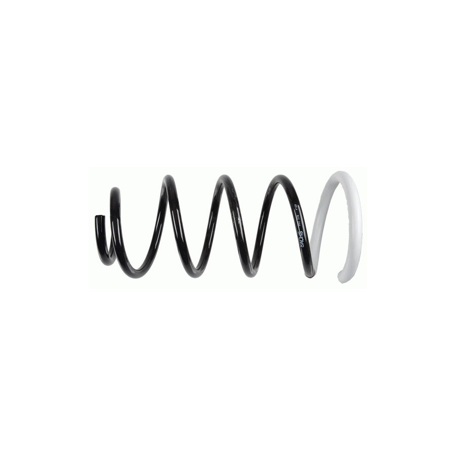 Sachs 993 236 Coil Spring