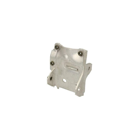 Blic 5504-00-2532933P Bumper Bracket For Ford Focus