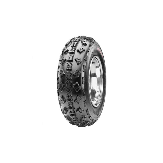 CST 2760948 TYRE 20x6.00-10 34J 4PR PULSE-MX CS07 E-Mark TL FRONT | ML Performance UK UK