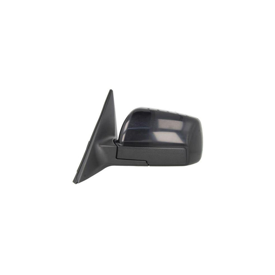 Blic 5402-53-2001563P Wing Mirror For Kia Soul I (Am)