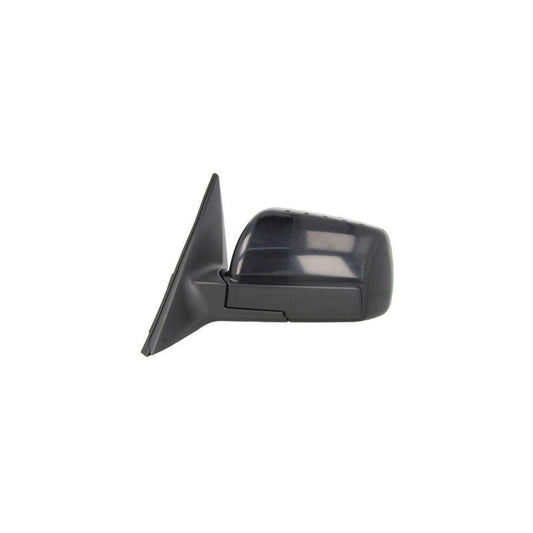 Blic 5402-53-2001563P Wing Mirror For Kia Soul I (Am)