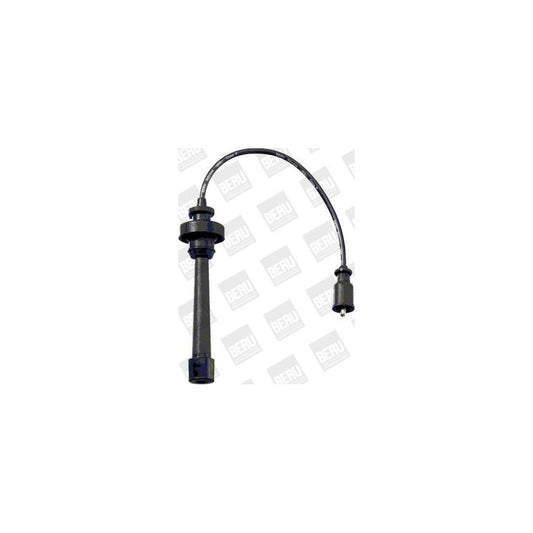 Beru ZEF1645 Ignition Cable Kit