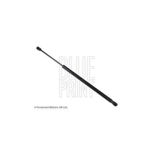 Blue Print ADA105338 Brake Hose