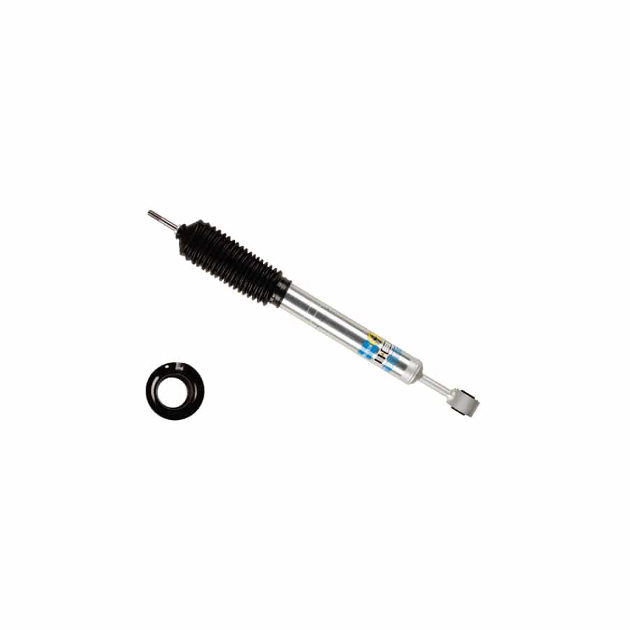 Bilstein 24-239387 TOYOTA Sequoia B8 5100 Front Shock Absorber 1 | ML Performance UK Car Parts