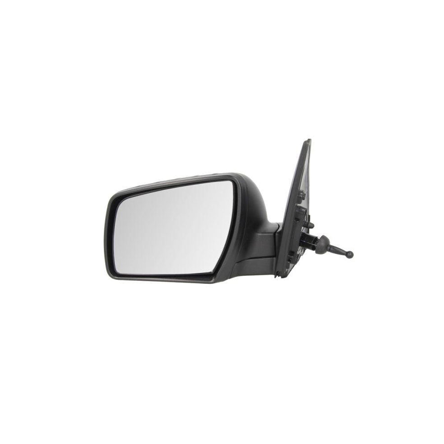 Blic 5402-53-2001561P Wing Mirror For Kia Soul I (Am)