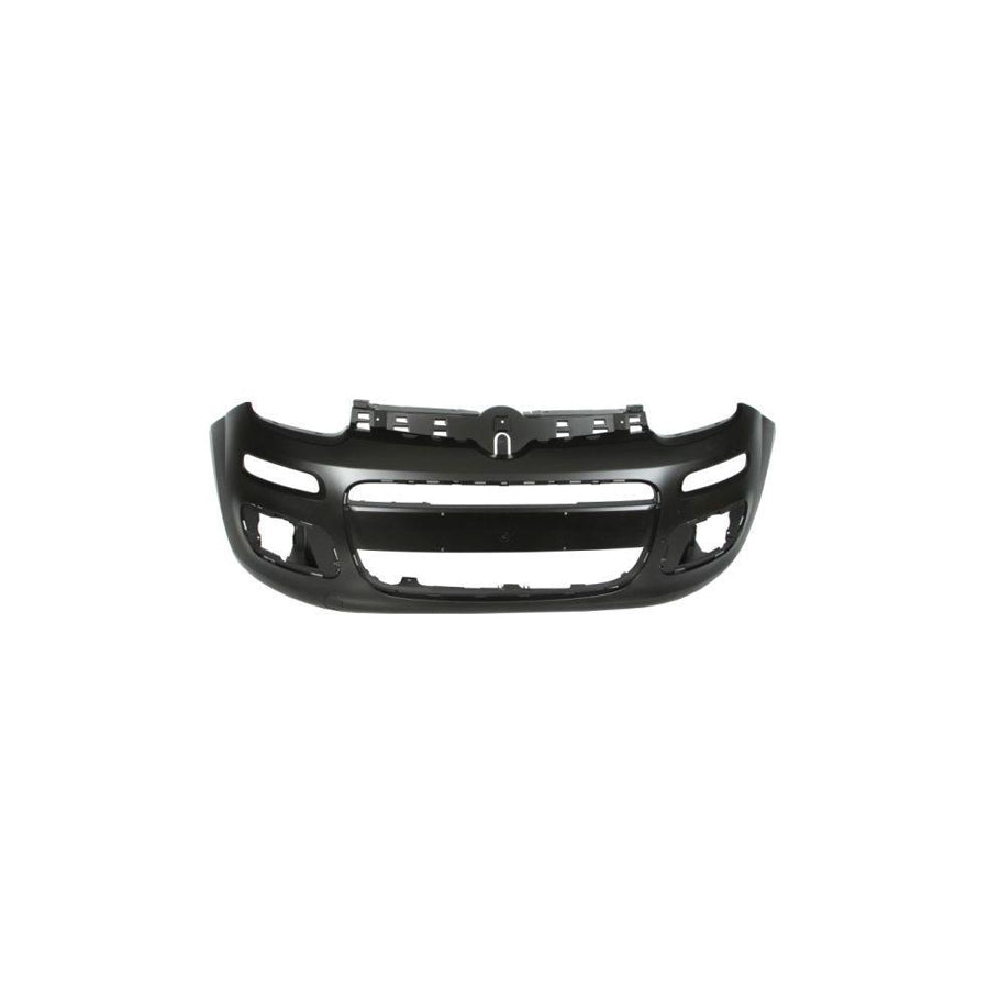 Blic 5510-00-2009900Q Bumper For Fiat Panda