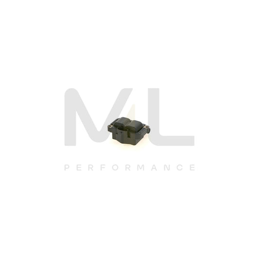 BOSCH Ignition Coil 0221503022 | ML Car Parts UK | ML Performance