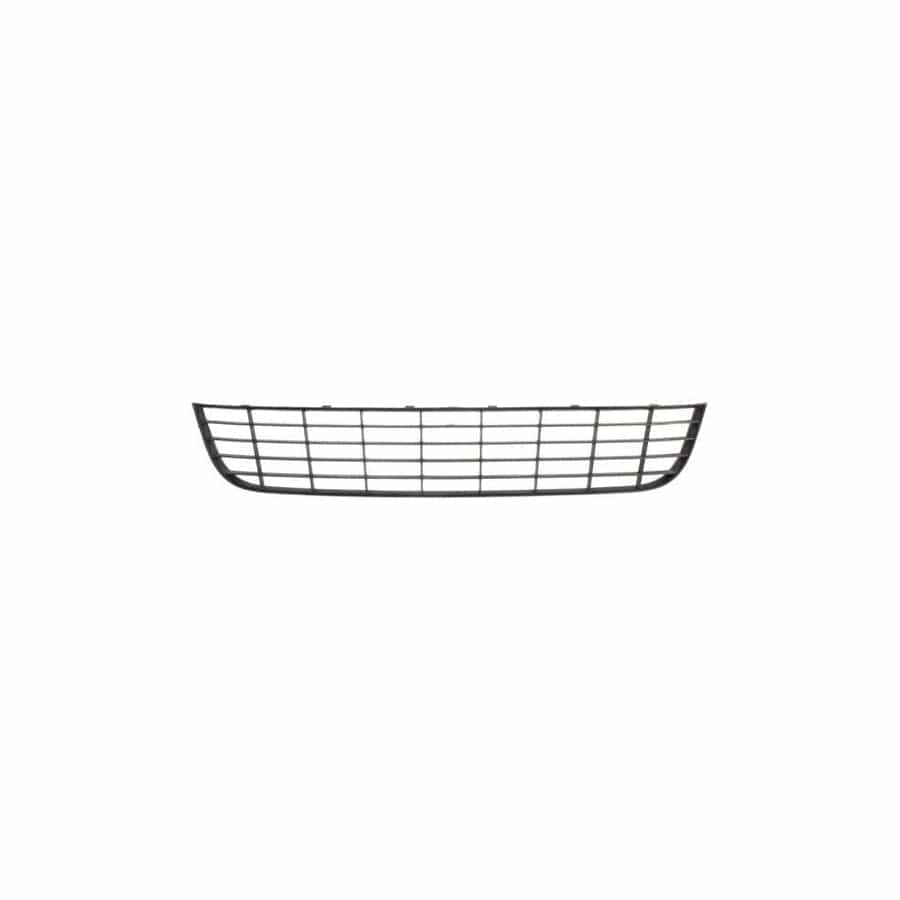 Blic 6502-07-2029992Q Bumper Grill For Fiat Bravo II Hatchback (198)