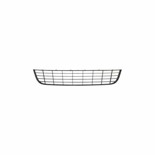 Blic 6502-07-2029992Q Bumper Grill For Fiat Bravo II Hatchback (198)