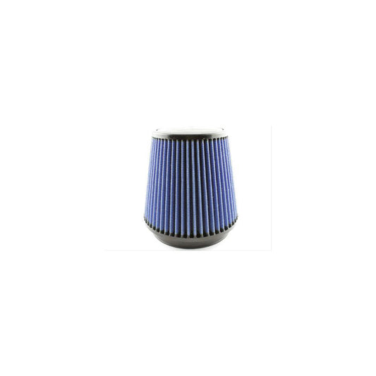  aFe 24-60507 6 IN F x 7-1/2 IN B x 5-1/2 IN T x 7 IN H Universal Air Filter  | ML Performance UK Car Parts