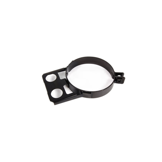 Genuine BMW 32411094917 E83 E91 E93 Bracket, Oil Carrier (Inc. 316i 1.9, 316i 1.6 & 328i) | ML Performance UK Car Parts