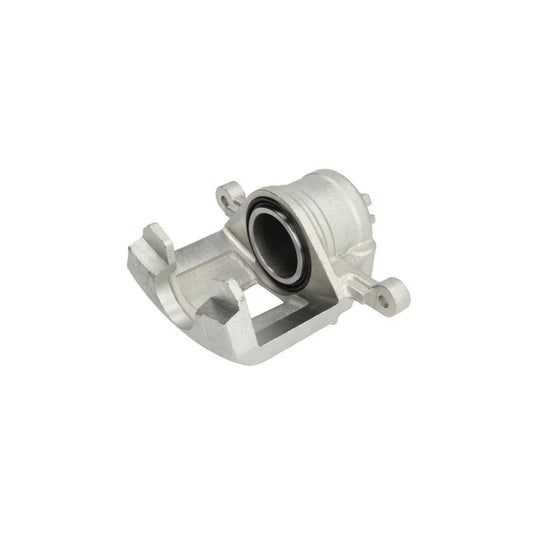 ABE CZH1030 Brake Caliper