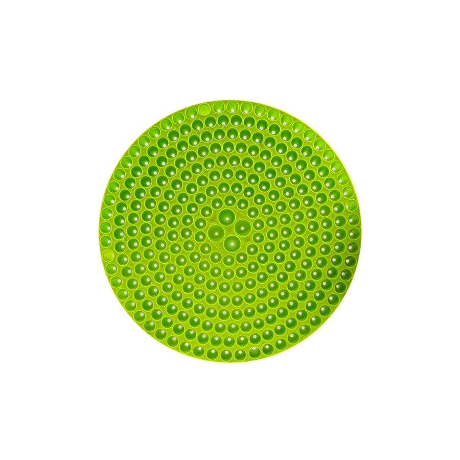 Chemical Guys Cyclone Dirt Trap Green | ML Performance UK Car Parts