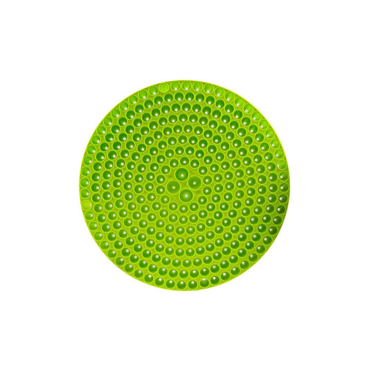 Chemical Guys Cyclone Dirt Trap Green | ML Performance UK Car Parts