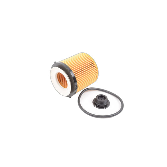 Genuine BMW 11427634291 E89 Set Oil-Filter Element (Inc. Z4 & Hybrid 3) | ML Performance UK Car Parts