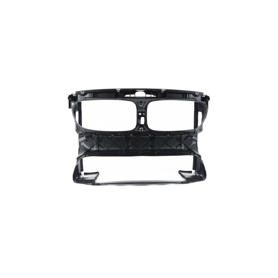 Genuine BMW 51748052499 Air Duct M (Inc. M5)