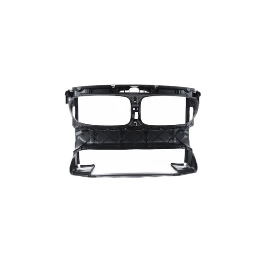 Genuine BMW 51748052499 Air Duct M (Inc. M5)