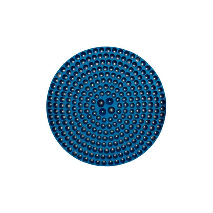 Chemical Guys Cyclone Dirt Trap Blue | ML Performance UK Car Parts