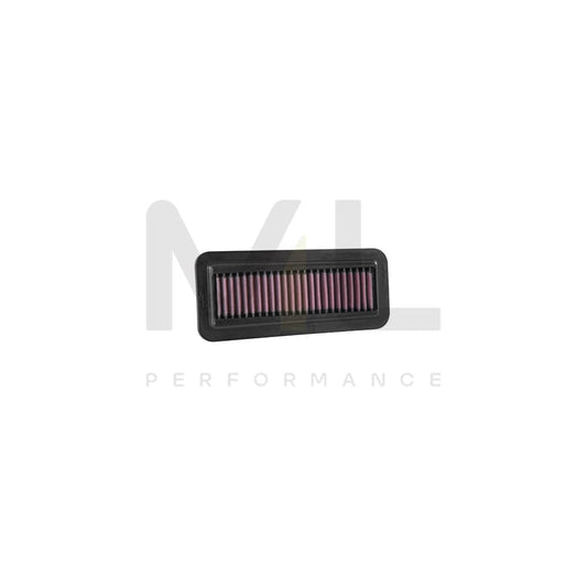 K&N YA-1414 Replacement Air Filter | ML Car Parts UK | ML Performance