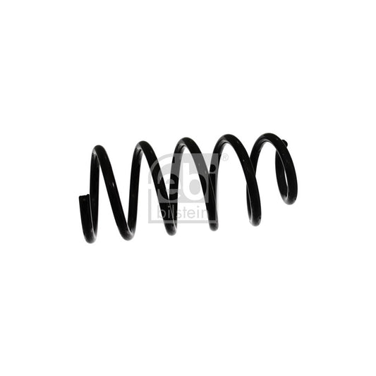 Febi Bilstein 46817 Coil Spring For Fiat Punto II Hatchback (188)