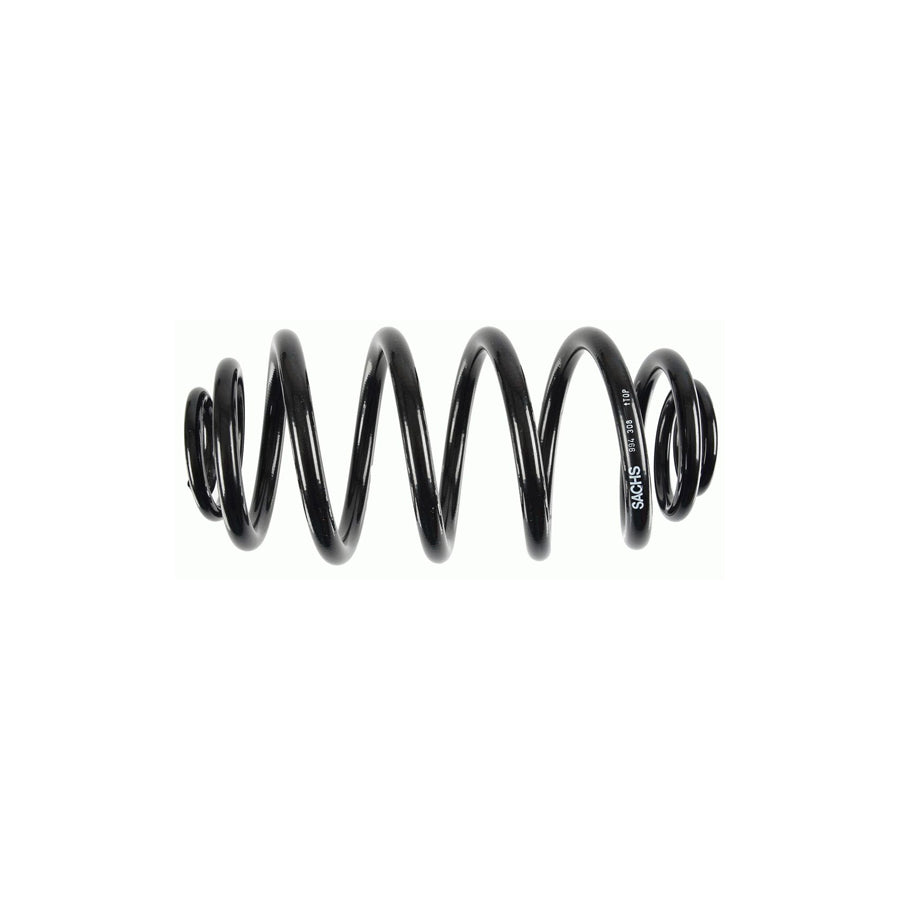 Sachs 994 308 Coil Spring