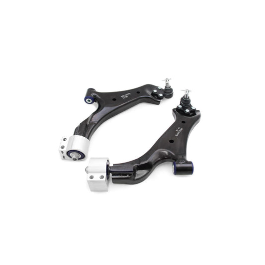 SuperPro TRC1017 SuperPro Control Arm Kit