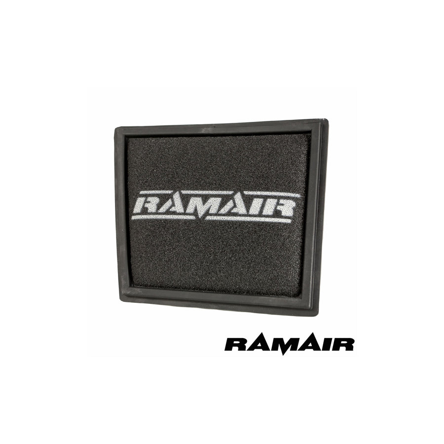 RAMAIR RPF-1866 FORD FIESTA MK 7 1.25 16V (10/08 -) PANEL FILTERS | ML Performance UK Car Parts