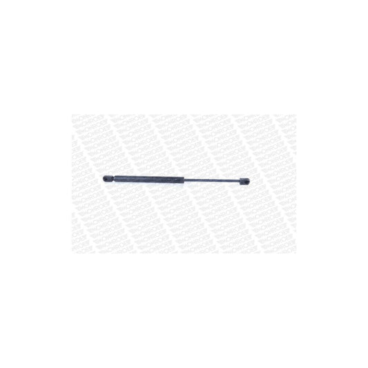 Monroe ML5762 Gas Spring, Rear Windscreen For Hyundai Tucson (Jm)