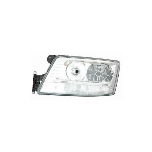 Abakus 4491102RMLEHMN Headlight | ML Performance UK